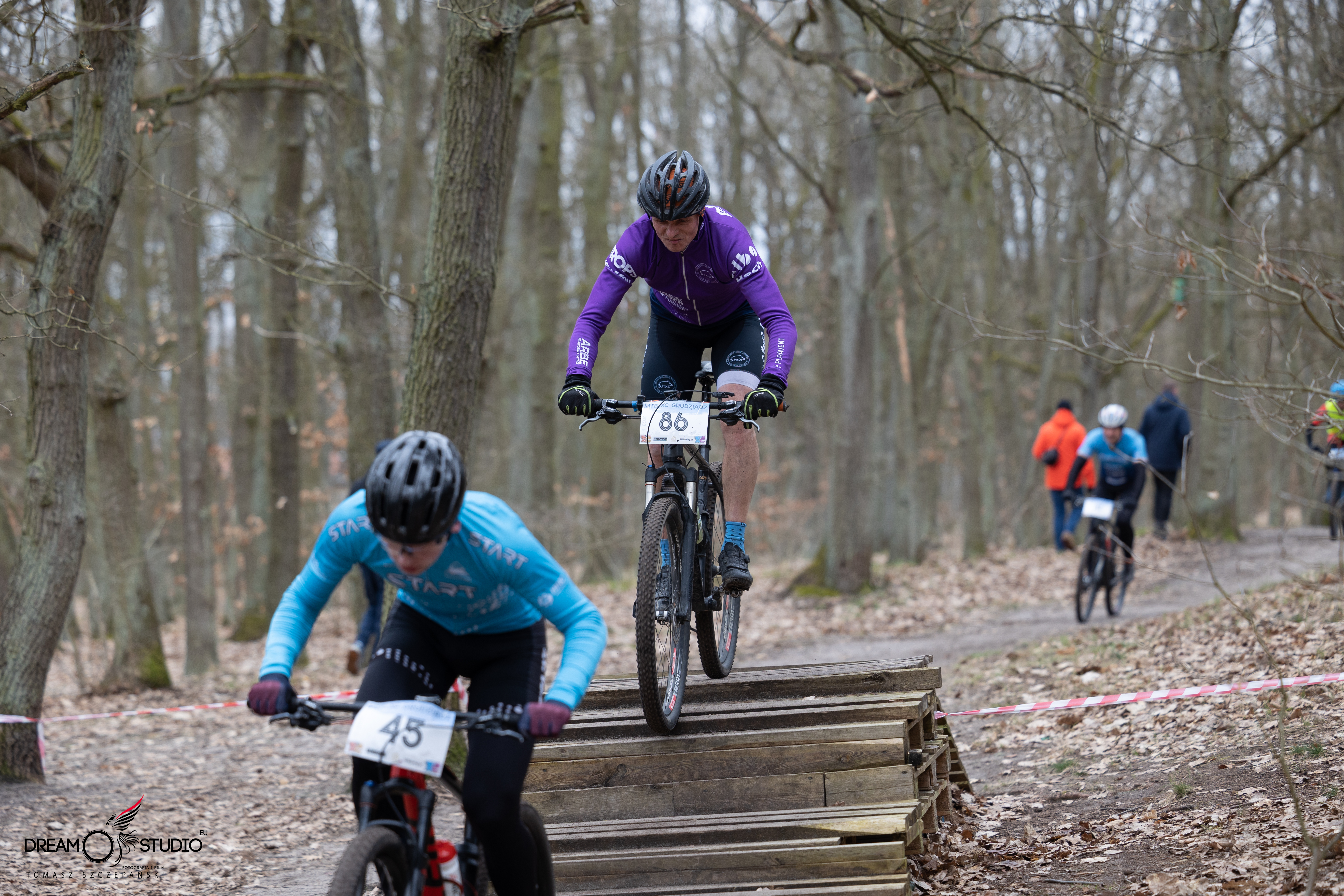 MTB XC Strzemyk 2023 114